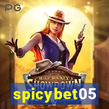 spicybet05