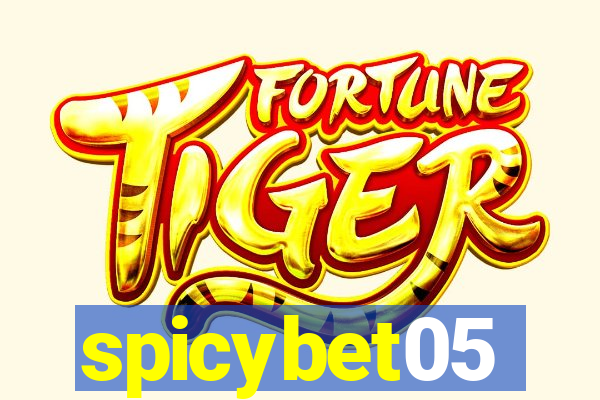 spicybet05