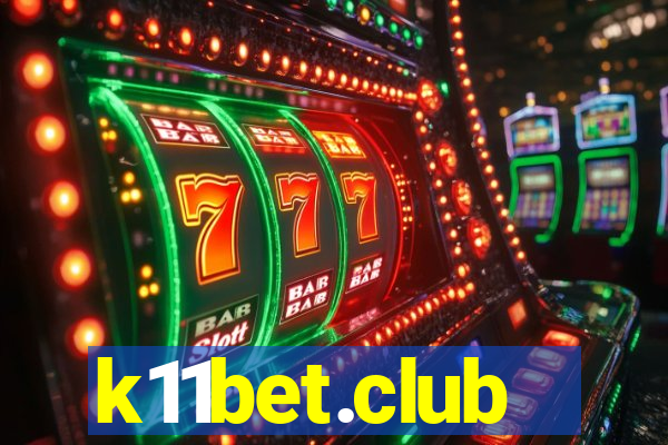 k11bet.club