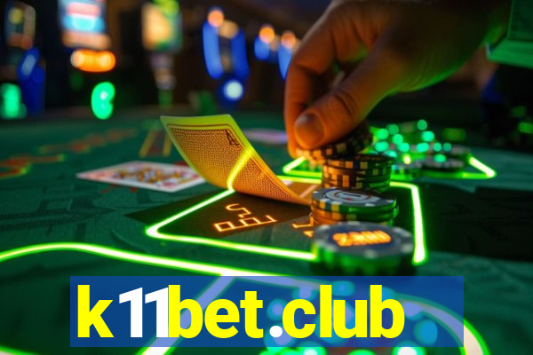 k11bet.club