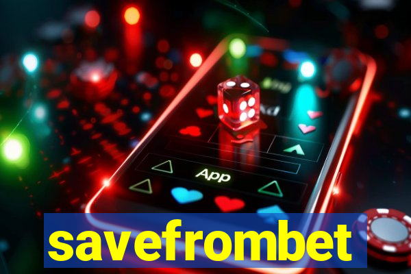 savefrombet