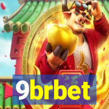 9brbet