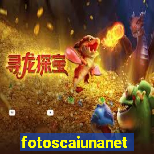 fotoscaiunanet