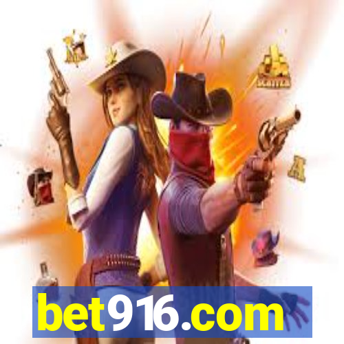 bet916.com