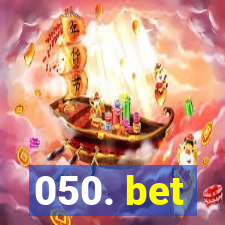 868