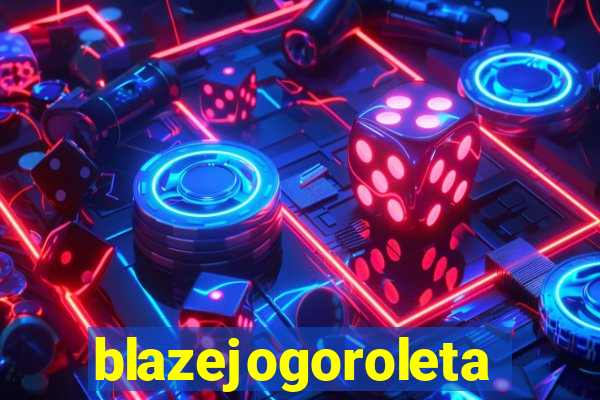 blazejogoroleta