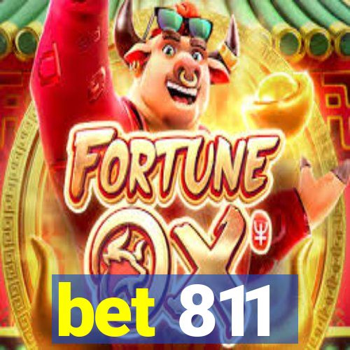 bet 811