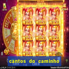 cantos do caminho neocatecumenal ressuscitou