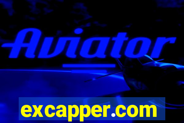 excapper.com