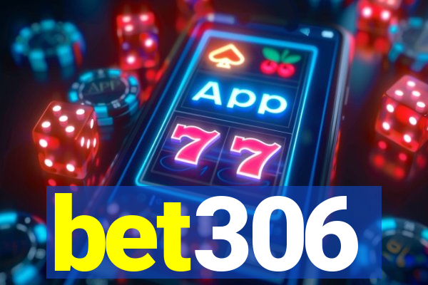 bet306