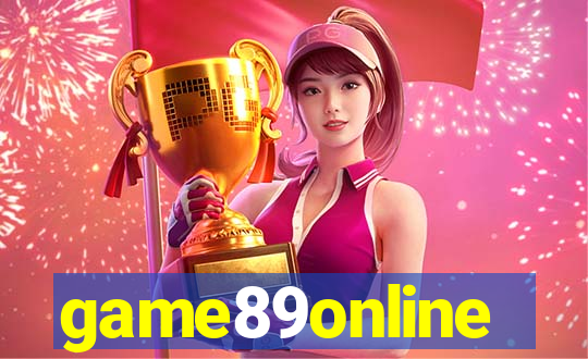 game89online