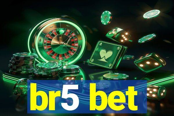 br5 bet