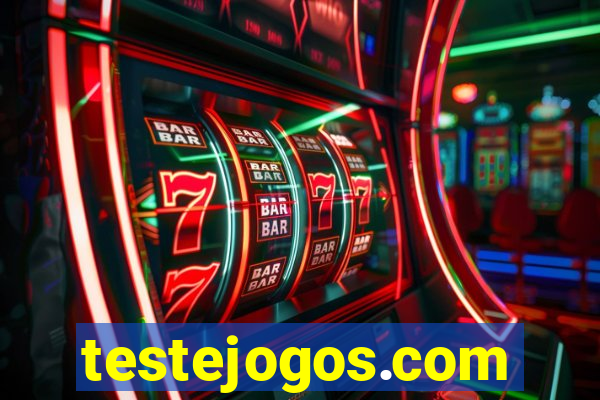 testejogos.com