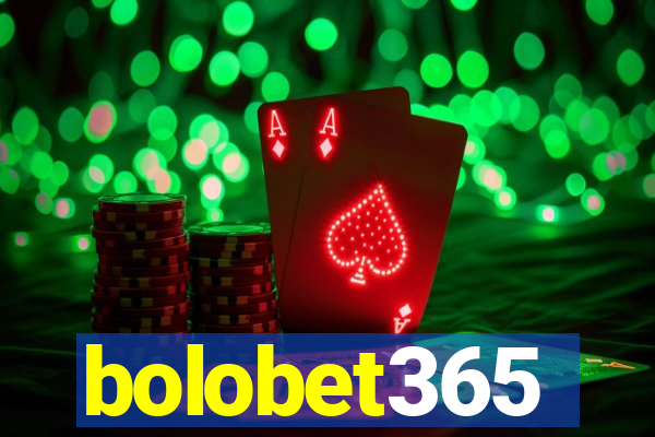 bolobet365