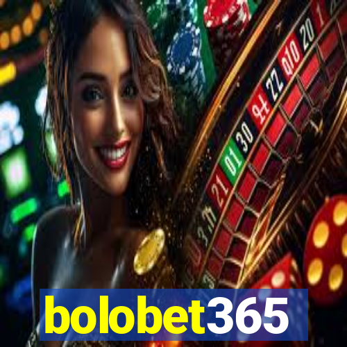 bolobet365