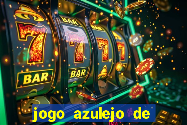 jogo azulejo de desenho paga mesmo