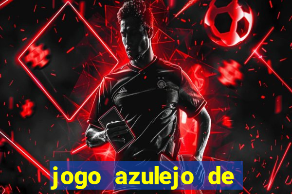 jogo azulejo de desenho paga mesmo