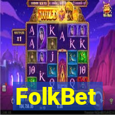 FolkBet