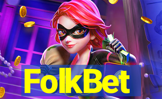 FolkBet