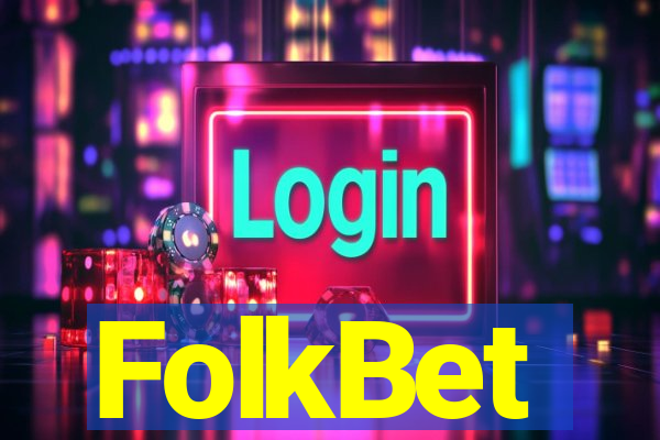 FolkBet