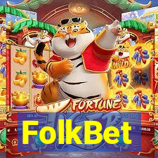 FolkBet