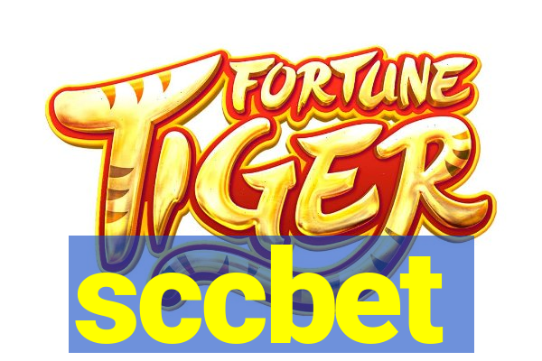 sccbet