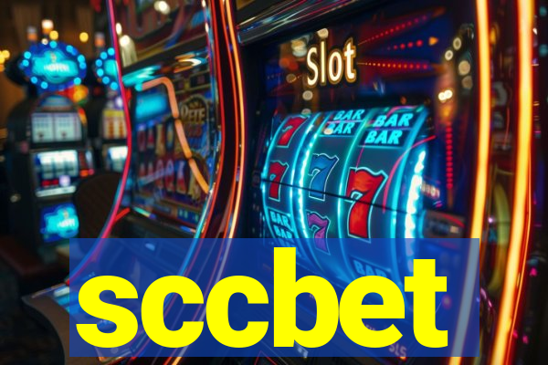 sccbet