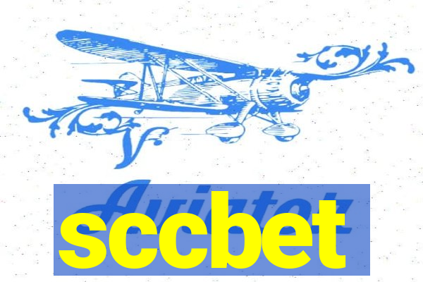 sccbet