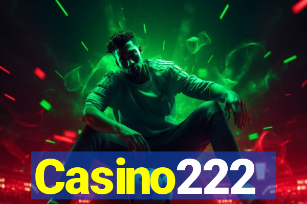 Casino222