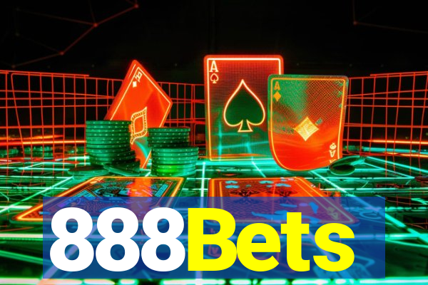 888Bets