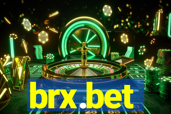 brx.bet