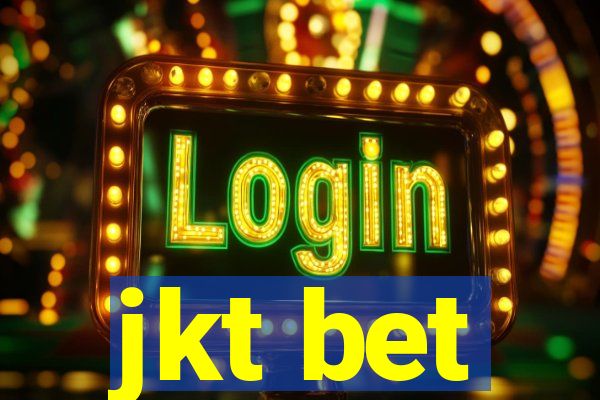 jkt bet