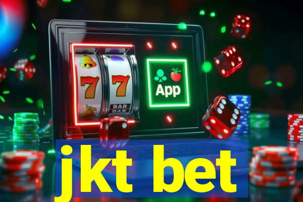 jkt bet