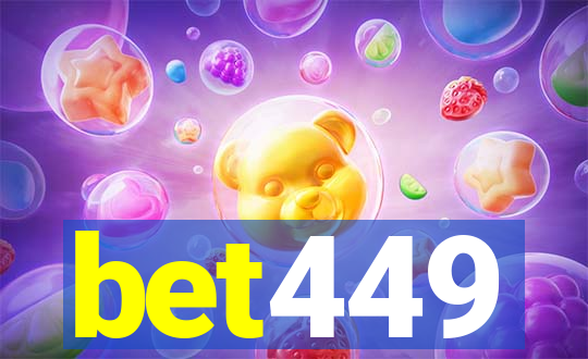 bet449