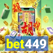 bet449