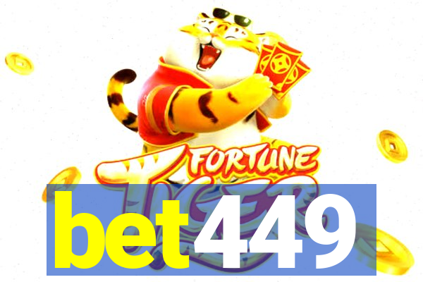 bet449