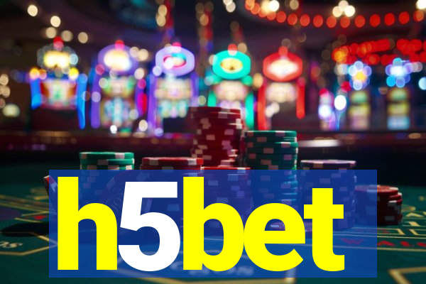 h5bet