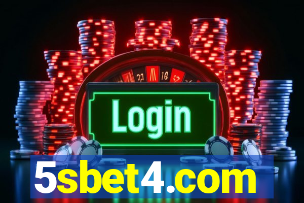 5sbet4.com