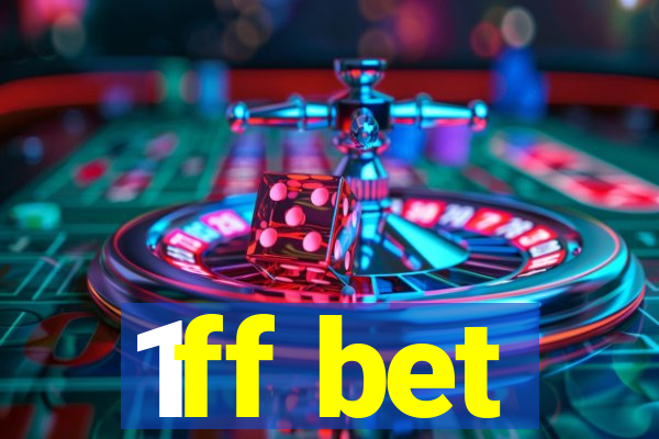 1ff bet