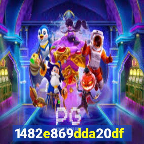 89e.com login