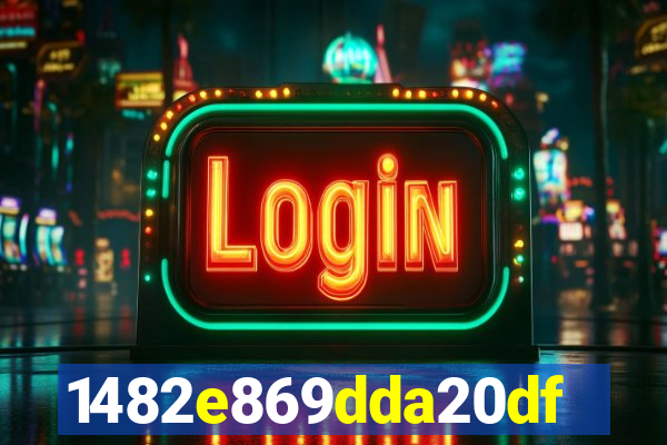 89e.com login