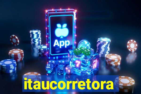 itaucorretora