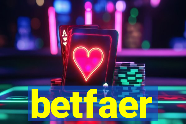 betfaer