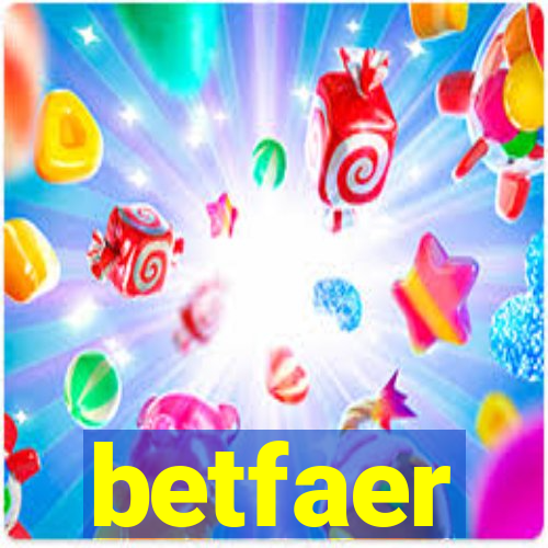 betfaer