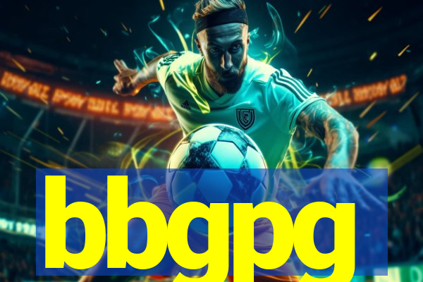 bbgpg