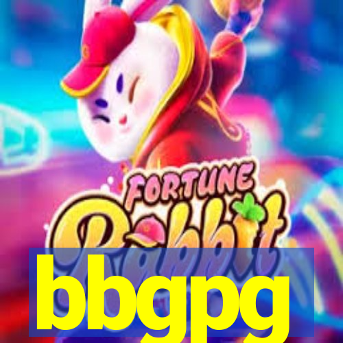 bbgpg