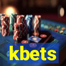 kbets