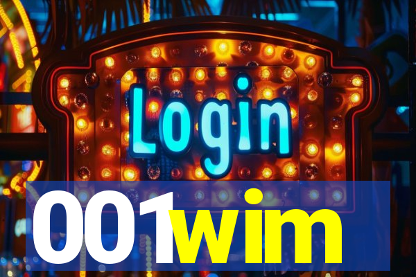 001wim