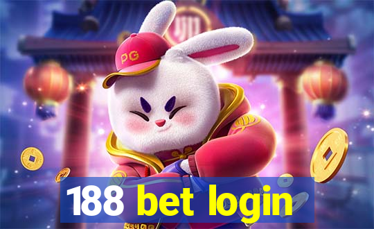 188 bet login