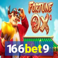 166bet9
